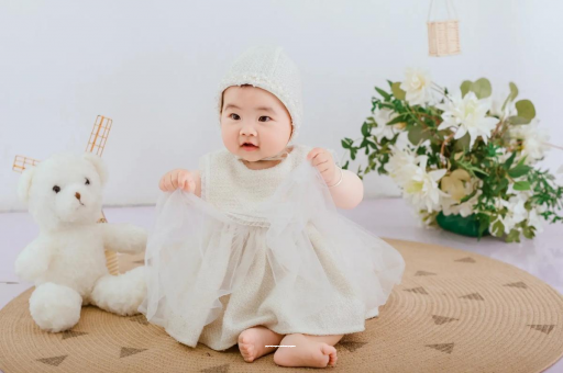 栖霞孕妇5个月注意事项