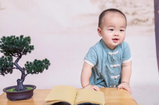 栖霞孕妇子痫是什么症状